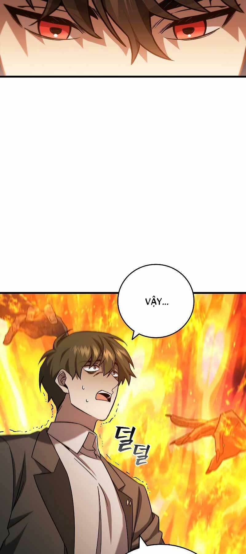 Thực Long Ma Pháp Sư - Chapter 23 - Page 25