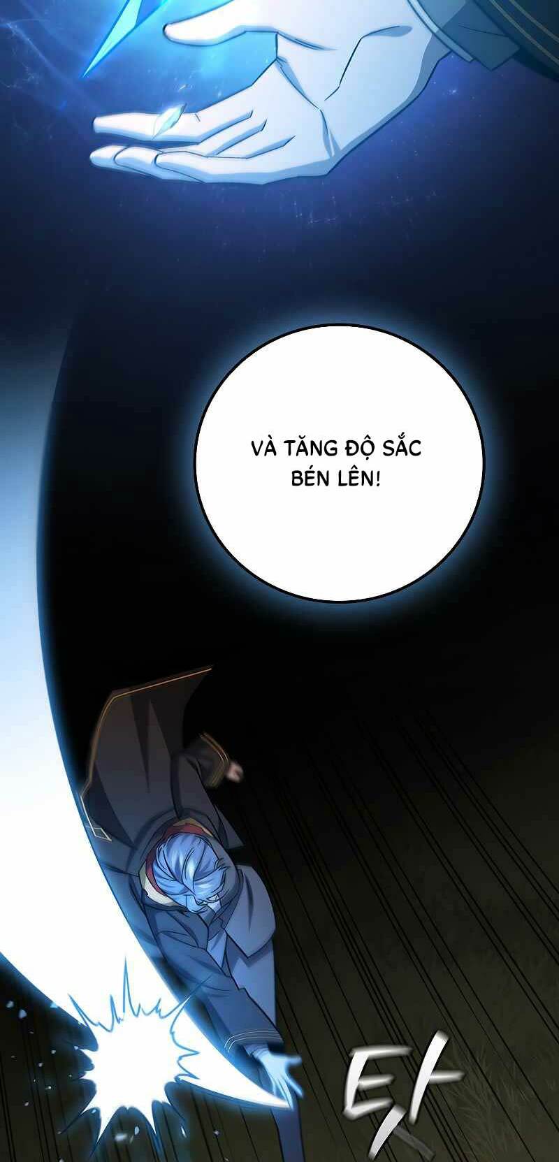 Thực Long Ma Pháp Sư - Chapter 23 - Page 27