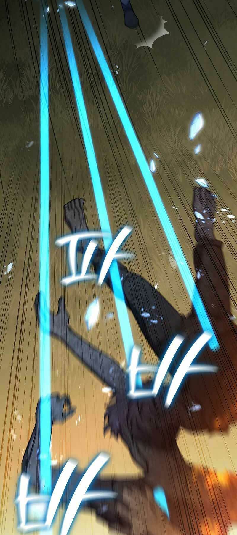 Thực Long Ma Pháp Sư - Chapter 23 - Page 28