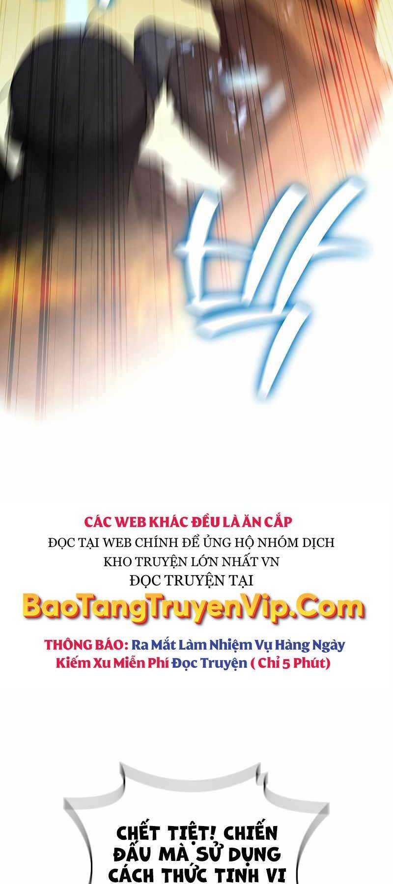 Thực Long Ma Pháp Sư - Chapter 23 - Page 29