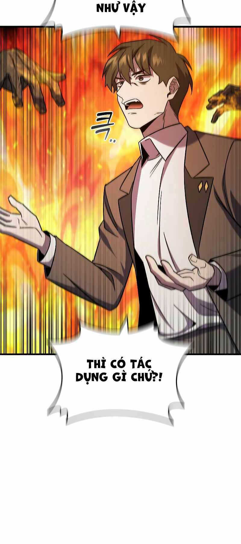 Thực Long Ma Pháp Sư - Chapter 23 - Page 30