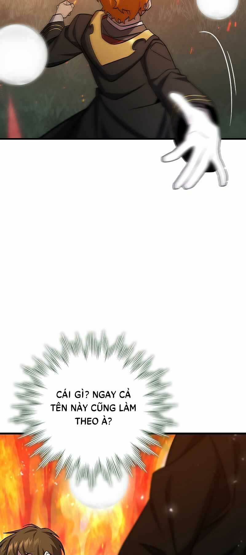 Thực Long Ma Pháp Sư - Chapter 23 - Page 32