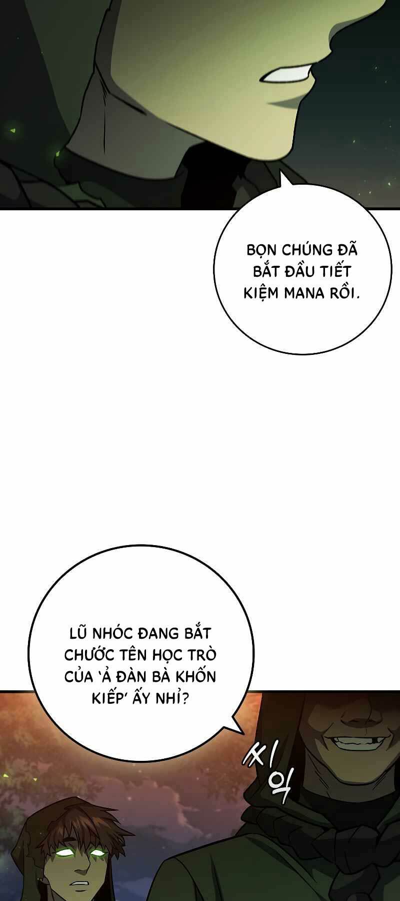 Thực Long Ma Pháp Sư - Chapter 23 - Page 34