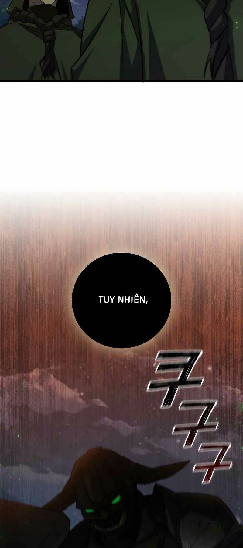 Thực Long Ma Pháp Sư - Chapter 23 - Page 35