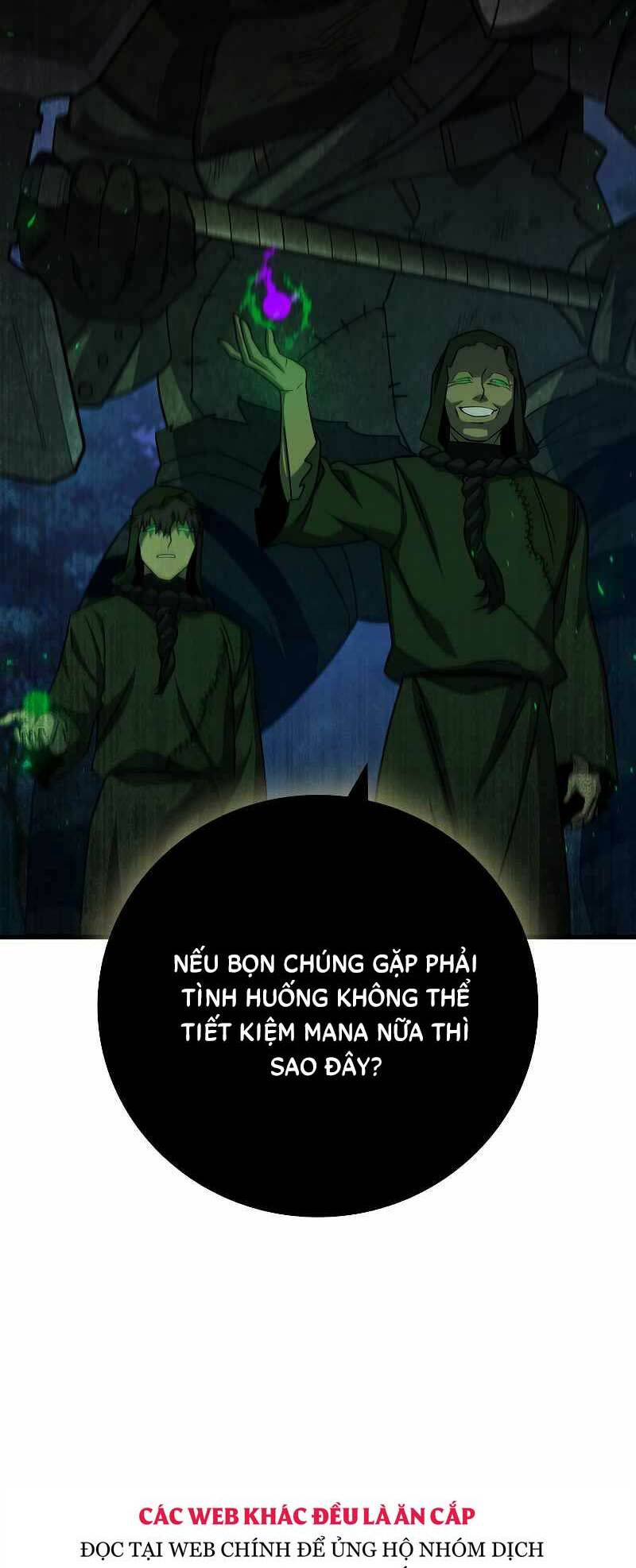 Thực Long Ma Pháp Sư - Chapter 23 - Page 36