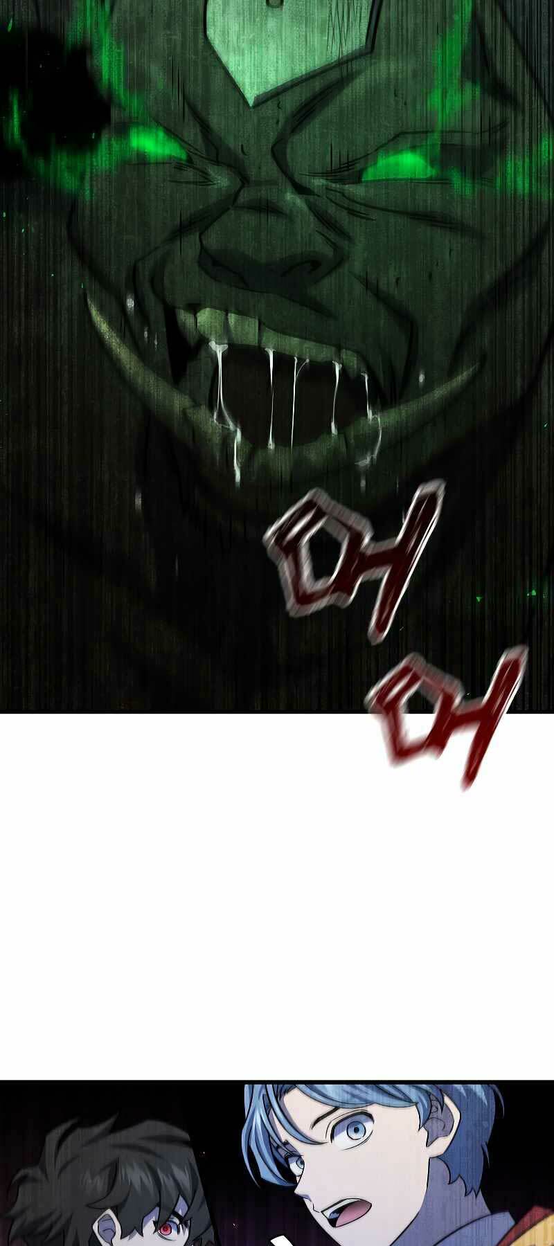 Thực Long Ma Pháp Sư - Chapter 23 - Page 41