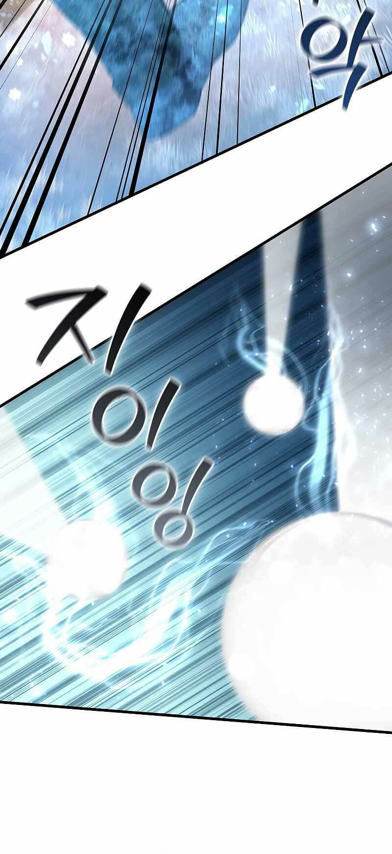 Thực Long Ma Pháp Sư - Chapter 23 - Page 44