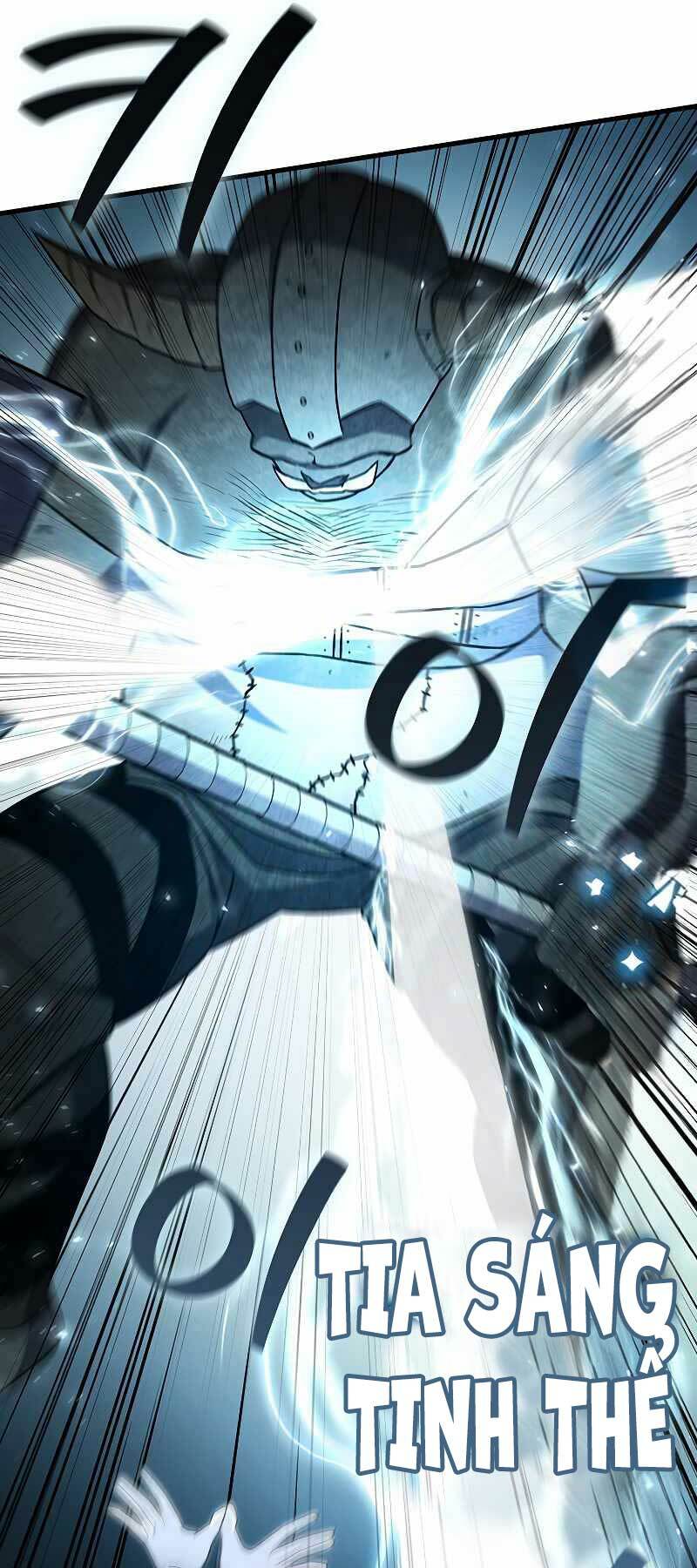 Thực Long Ma Pháp Sư - Chapter 23 - Page 45