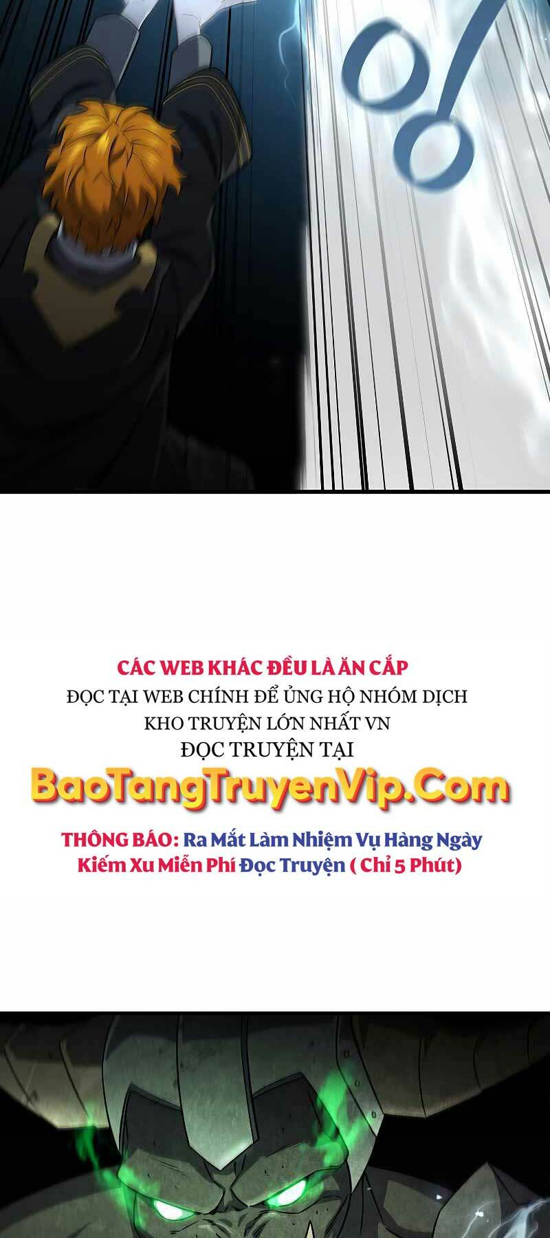 Thực Long Ma Pháp Sư - Chapter 23 - Page 46