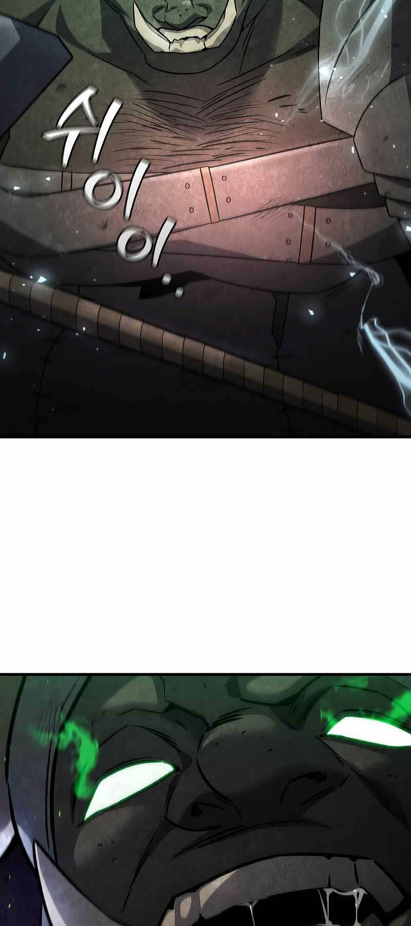 Thực Long Ma Pháp Sư - Chapter 23 - Page 47