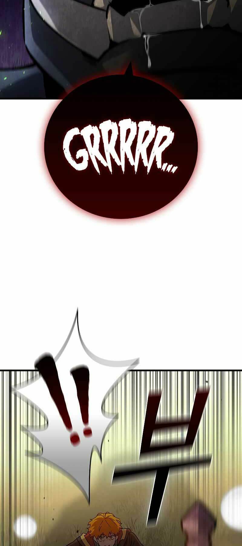 Thực Long Ma Pháp Sư - Chapter 23 - Page 48