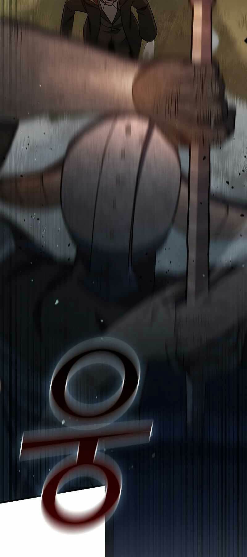 Thực Long Ma Pháp Sư - Chapter 23 - Page 49