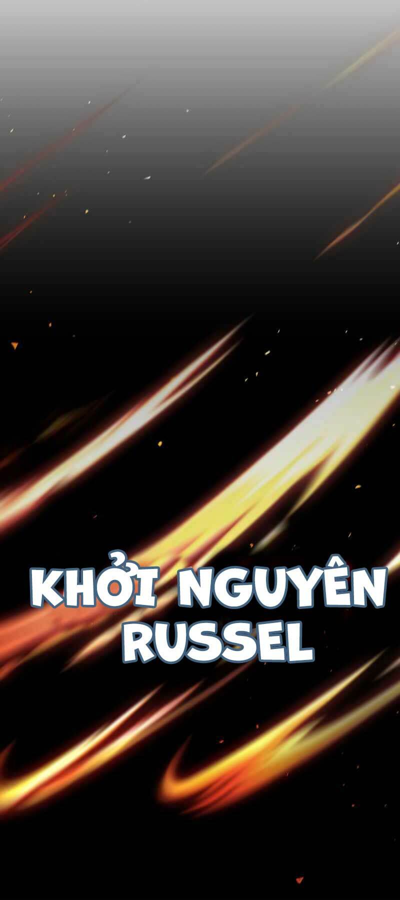 Thực Long Ma Pháp Sư - Chapter 23 - Page 51