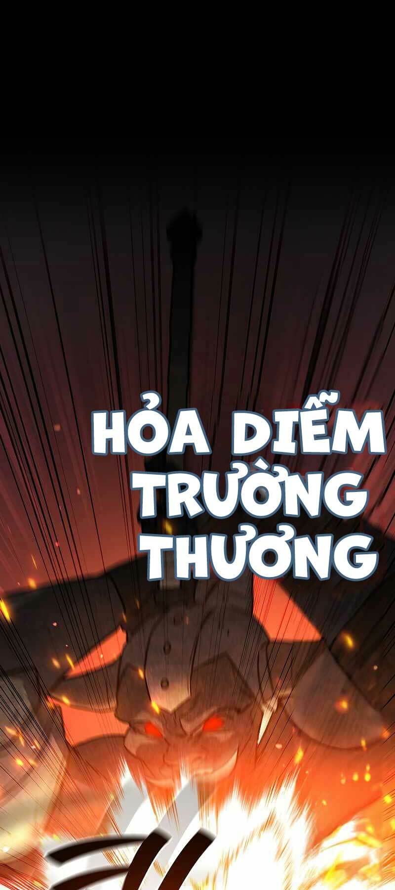 Thực Long Ma Pháp Sư - Chapter 23 - Page 52