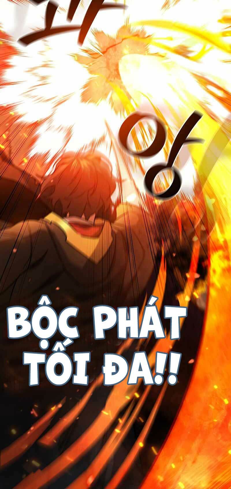 Thực Long Ma Pháp Sư - Chapter 23 - Page 53