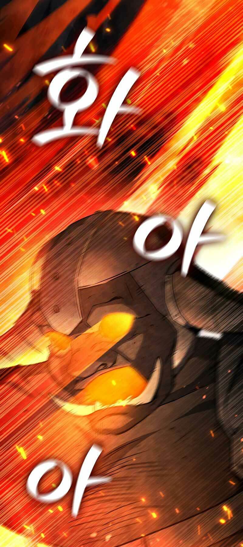 Thực Long Ma Pháp Sư - Chapter 23 - Page 54