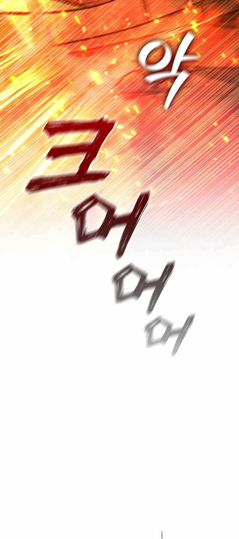 Thực Long Ma Pháp Sư - Chapter 23 - Page 55