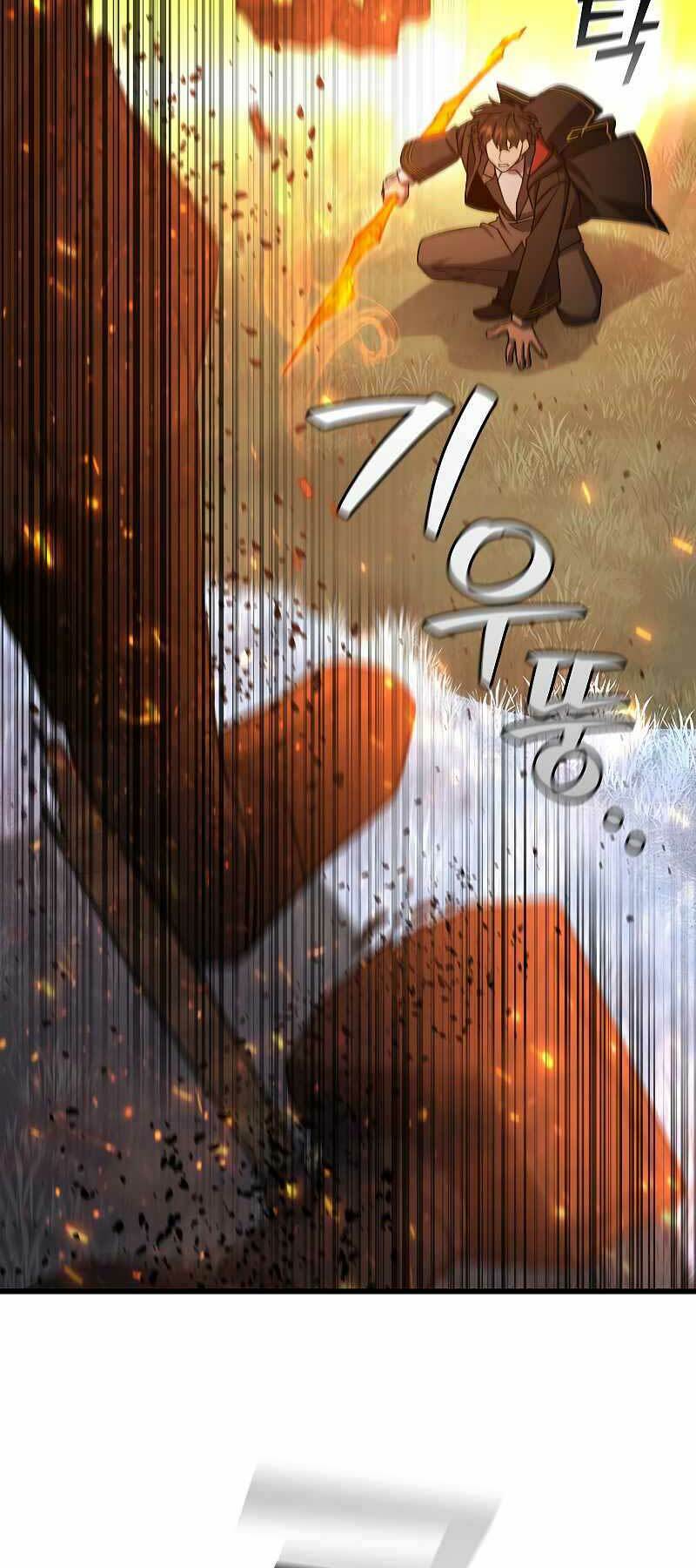 Thực Long Ma Pháp Sư - Chapter 23 - Page 57