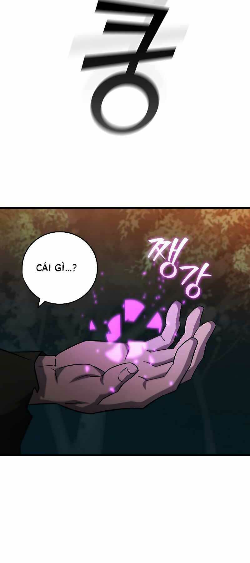 Thực Long Ma Pháp Sư - Chapter 23 - Page 58