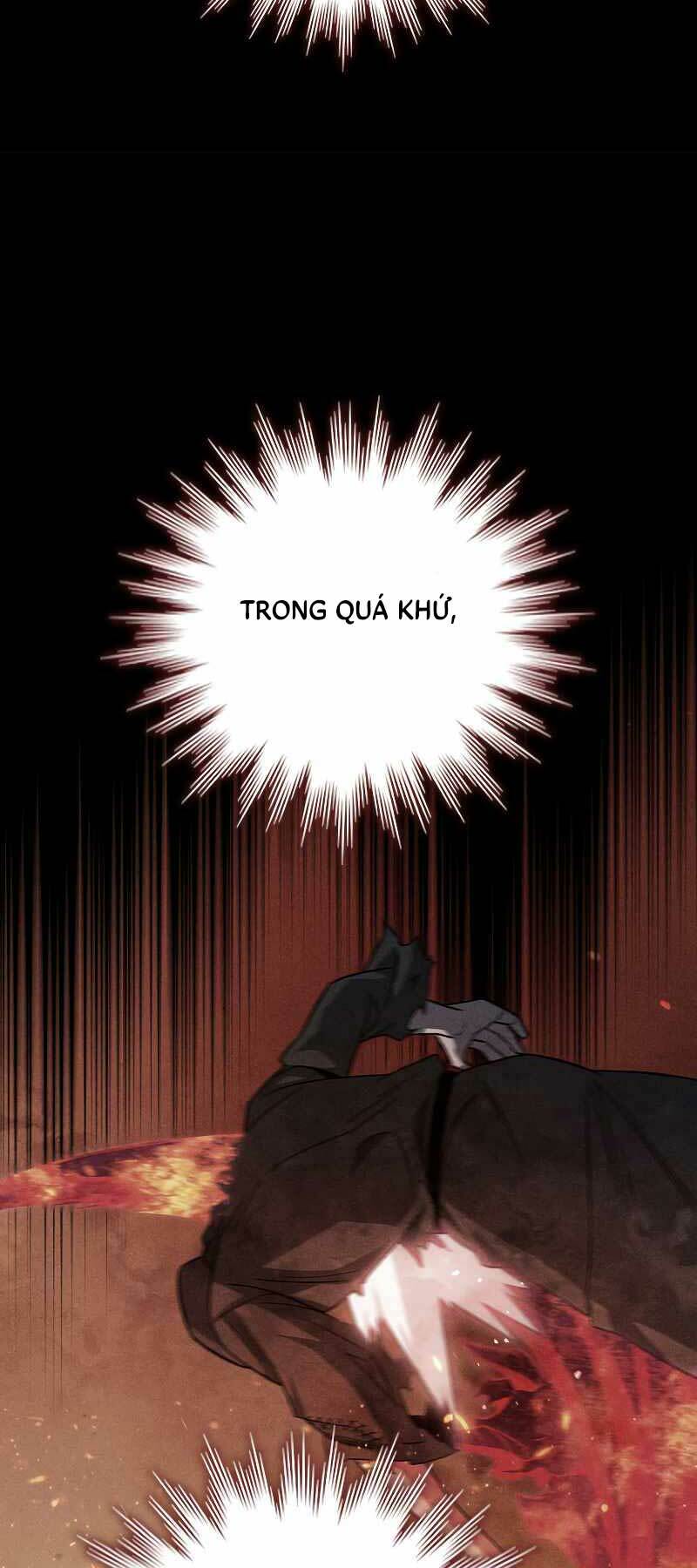 Thực Long Ma Pháp Sư - Chapter 23 - Page 5