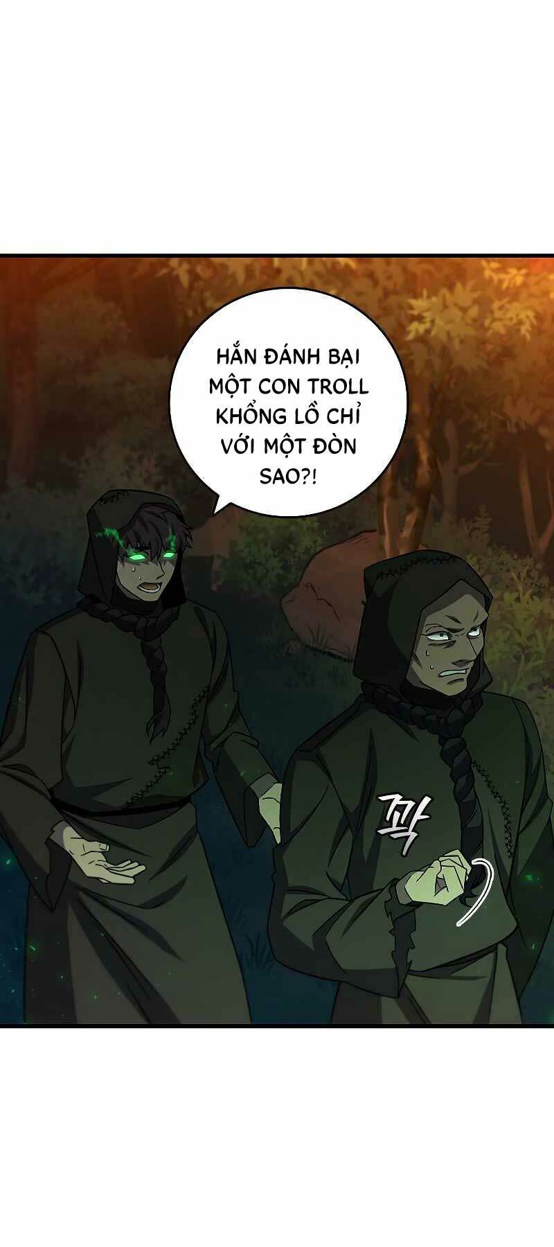 Thực Long Ma Pháp Sư - Chapter 23 - Page 59