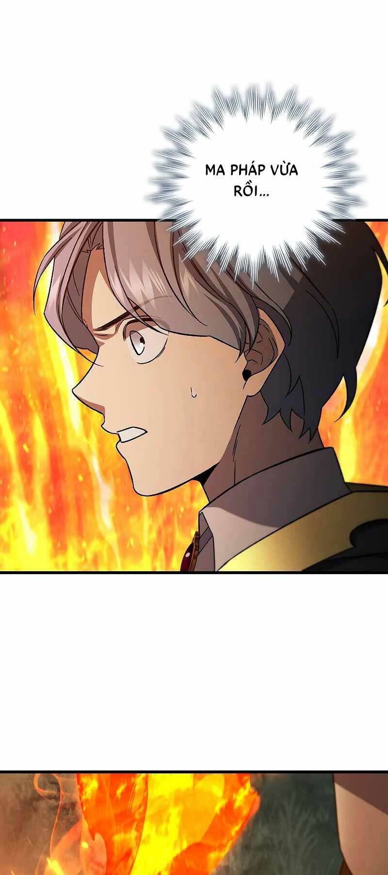 Thực Long Ma Pháp Sư - Chapter 23 - Page 60