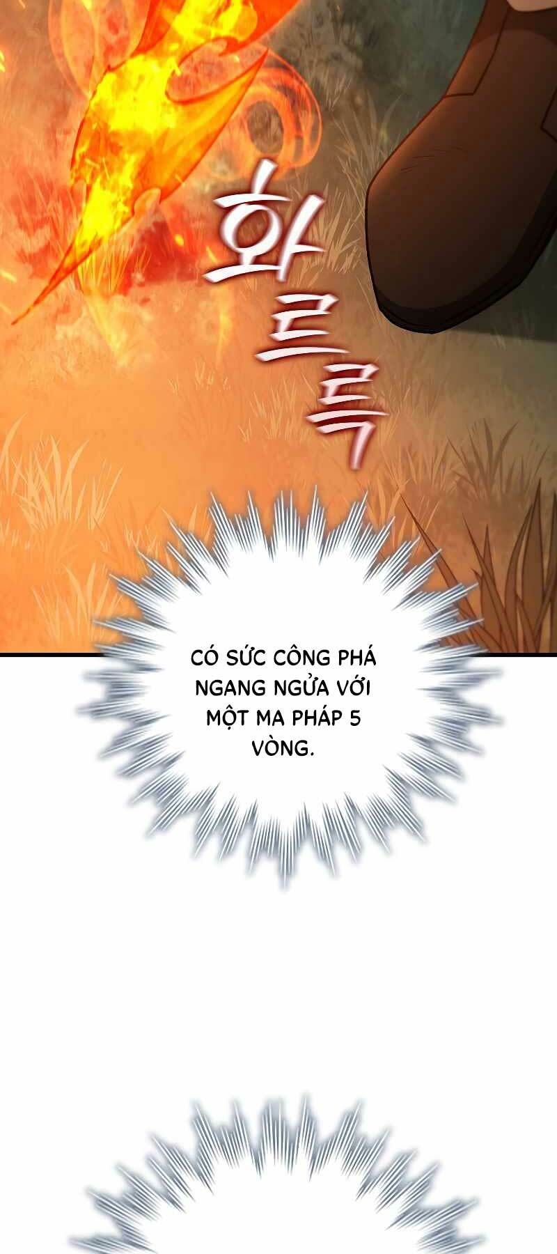 Thực Long Ma Pháp Sư - Chapter 23 - Page 61