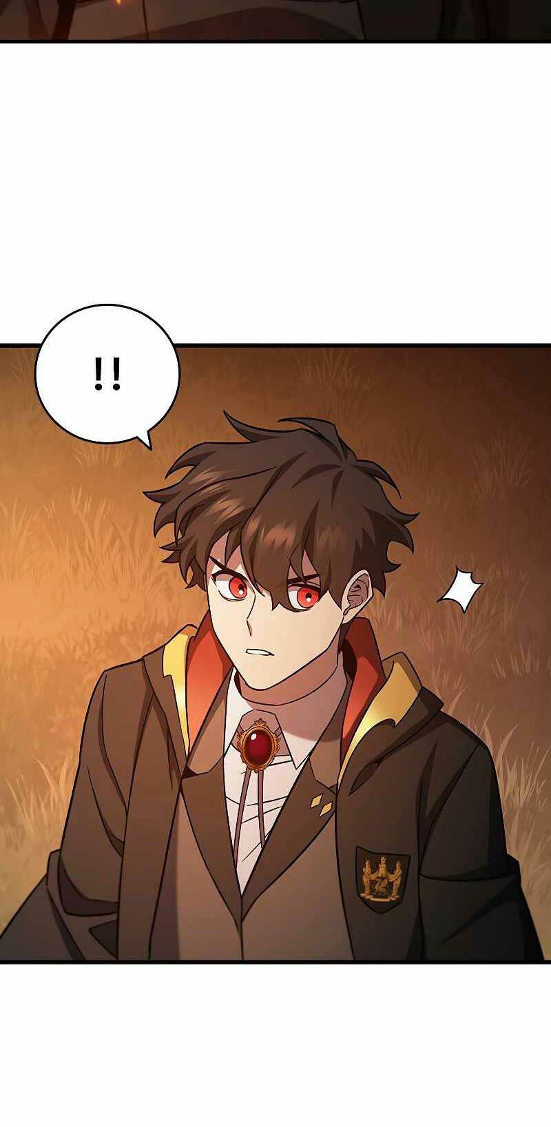 Thực Long Ma Pháp Sư - Chapter 23 - Page 63