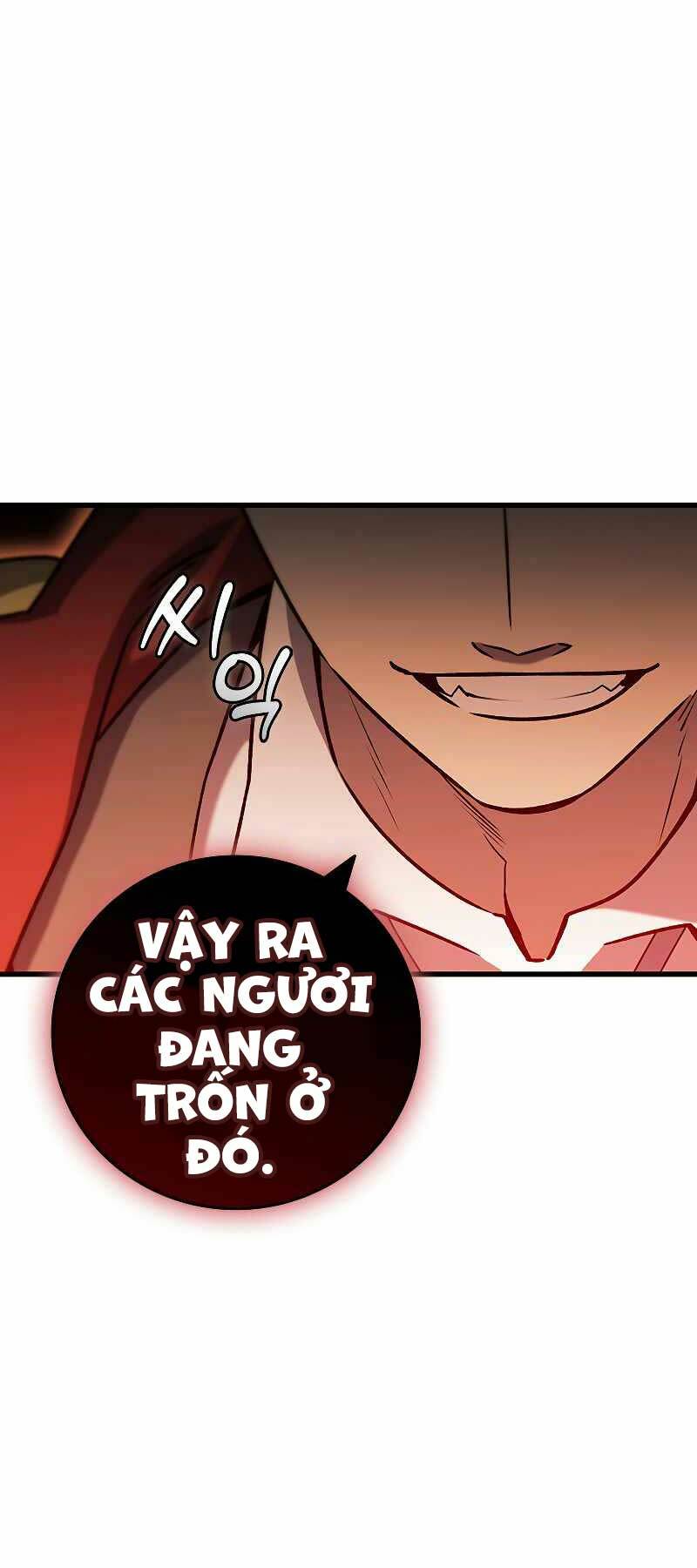 Thực Long Ma Pháp Sư - Chapter 23 - Page 66