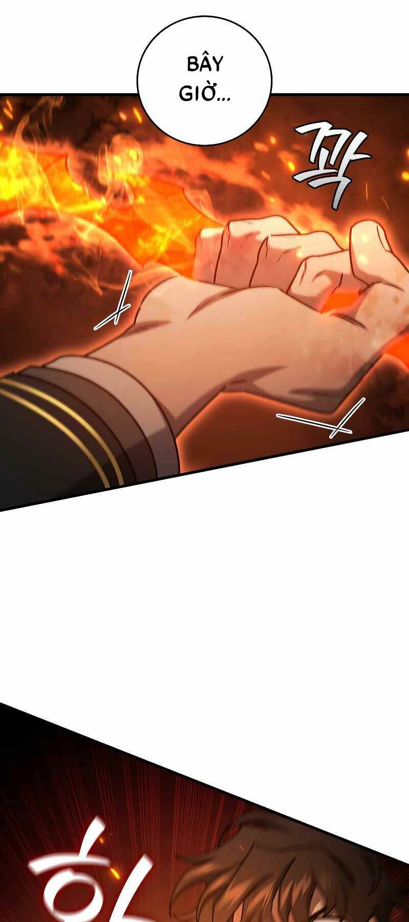 Thực Long Ma Pháp Sư - Chapter 23 - Page 69