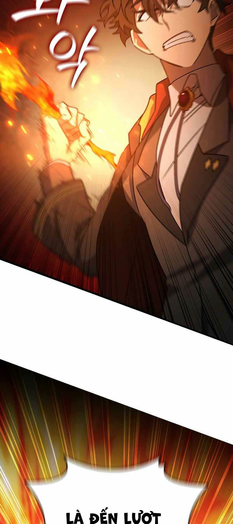 Thực Long Ma Pháp Sư - Chapter 23 - Page 70