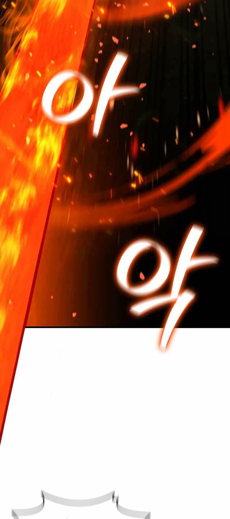 Thực Long Ma Pháp Sư - Chapter 23 - Page 72