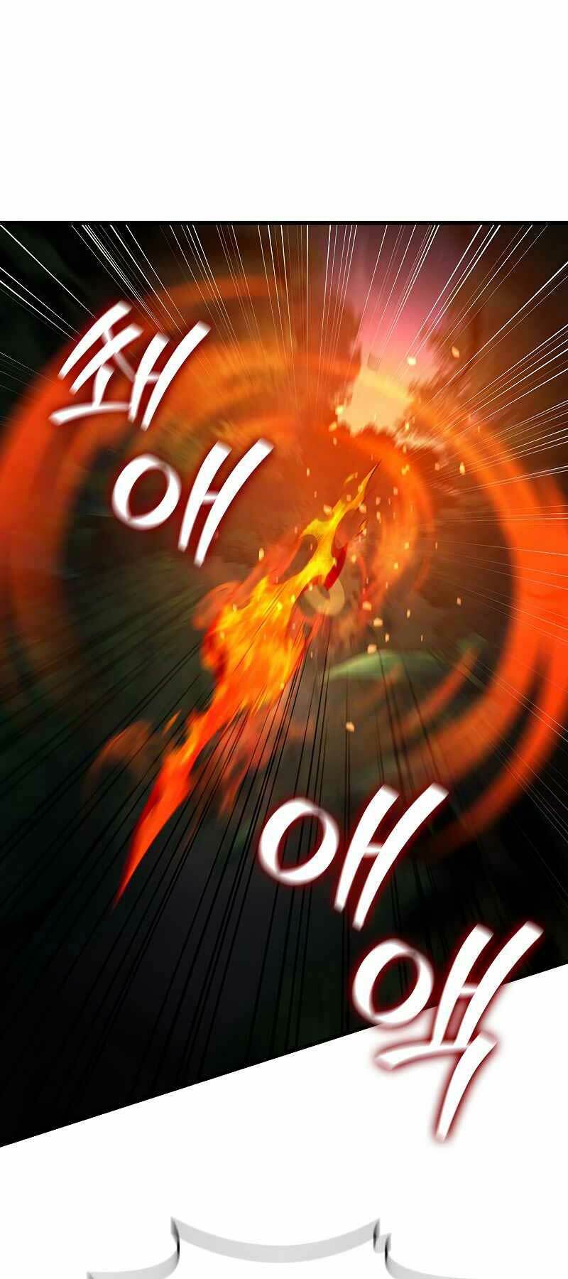 Thực Long Ma Pháp Sư - Chapter 23 - Page 74