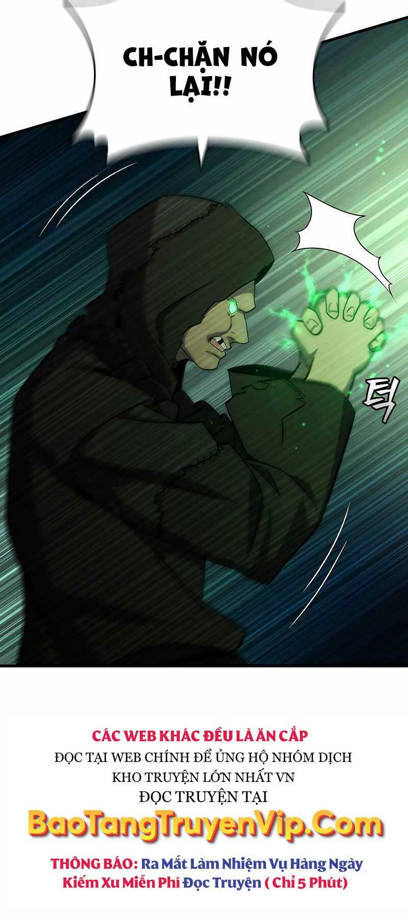 Thực Long Ma Pháp Sư - Chapter 23 - Page 75