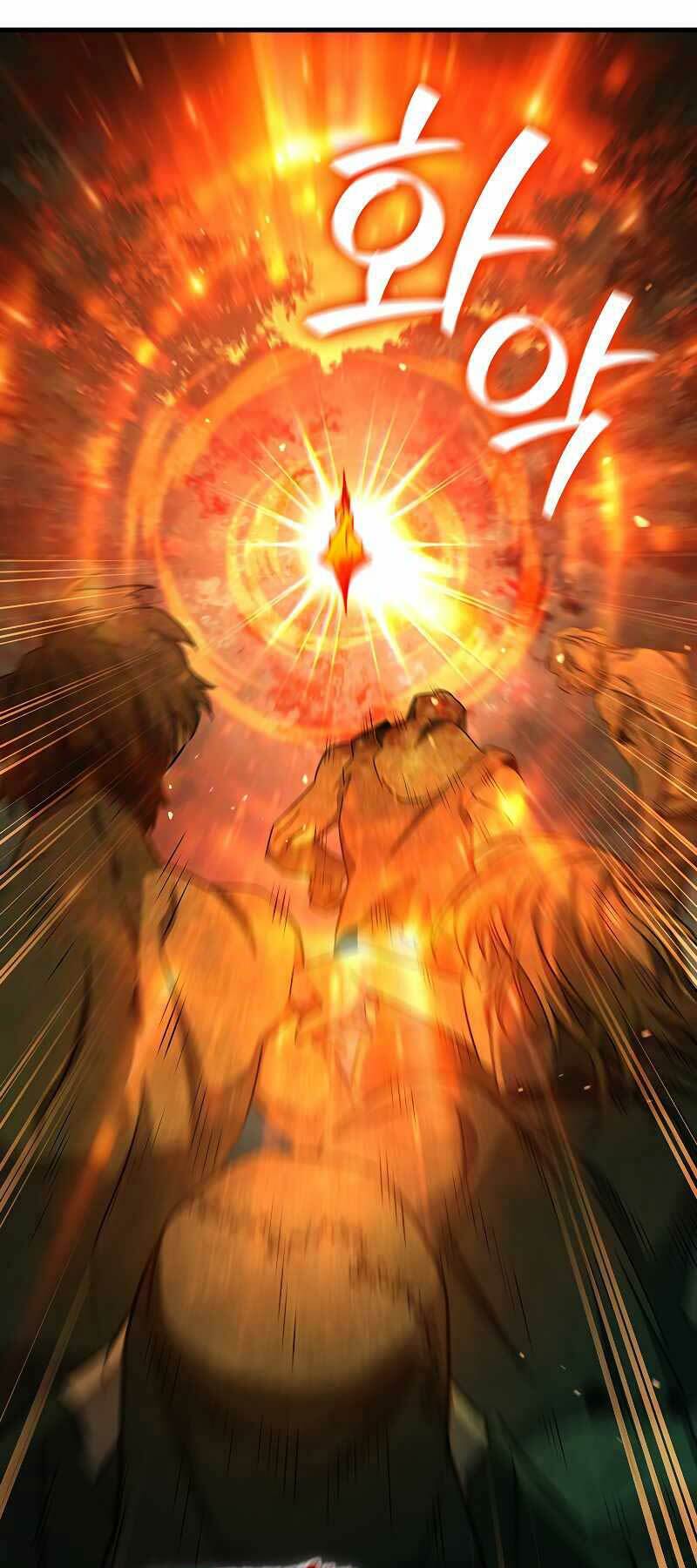 Thực Long Ma Pháp Sư - Chapter 23 - Page 76