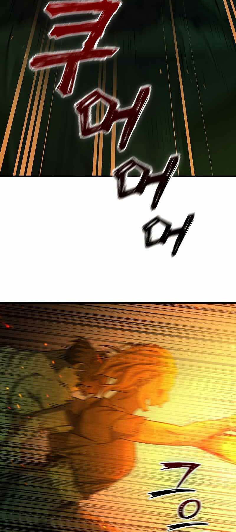 Thực Long Ma Pháp Sư - Chapter 23 - Page 77