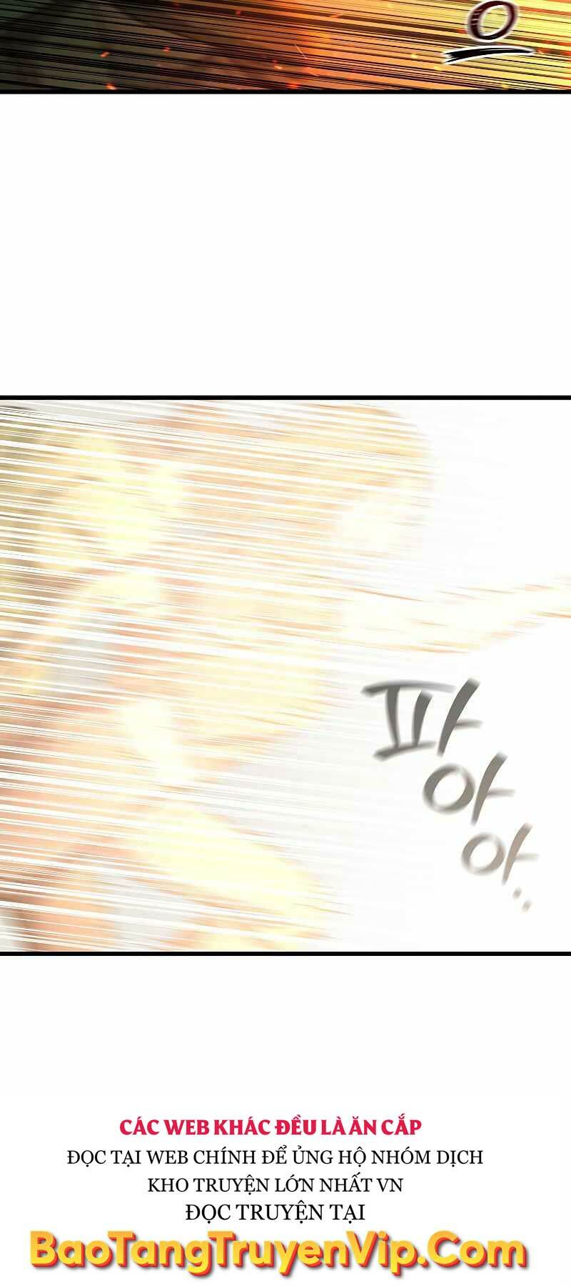 Thực Long Ma Pháp Sư - Chapter 23 - Page 78