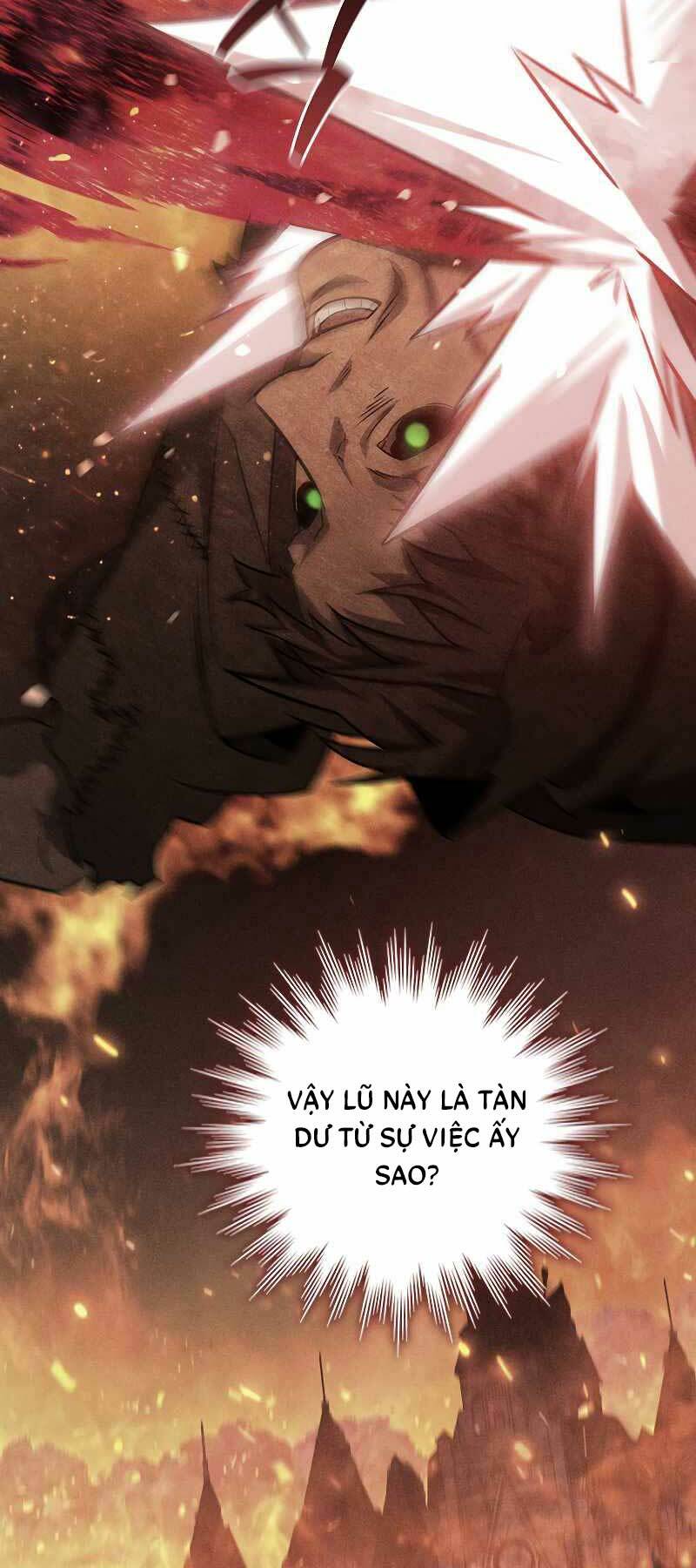 Thực Long Ma Pháp Sư - Chapter 23 - Page 7