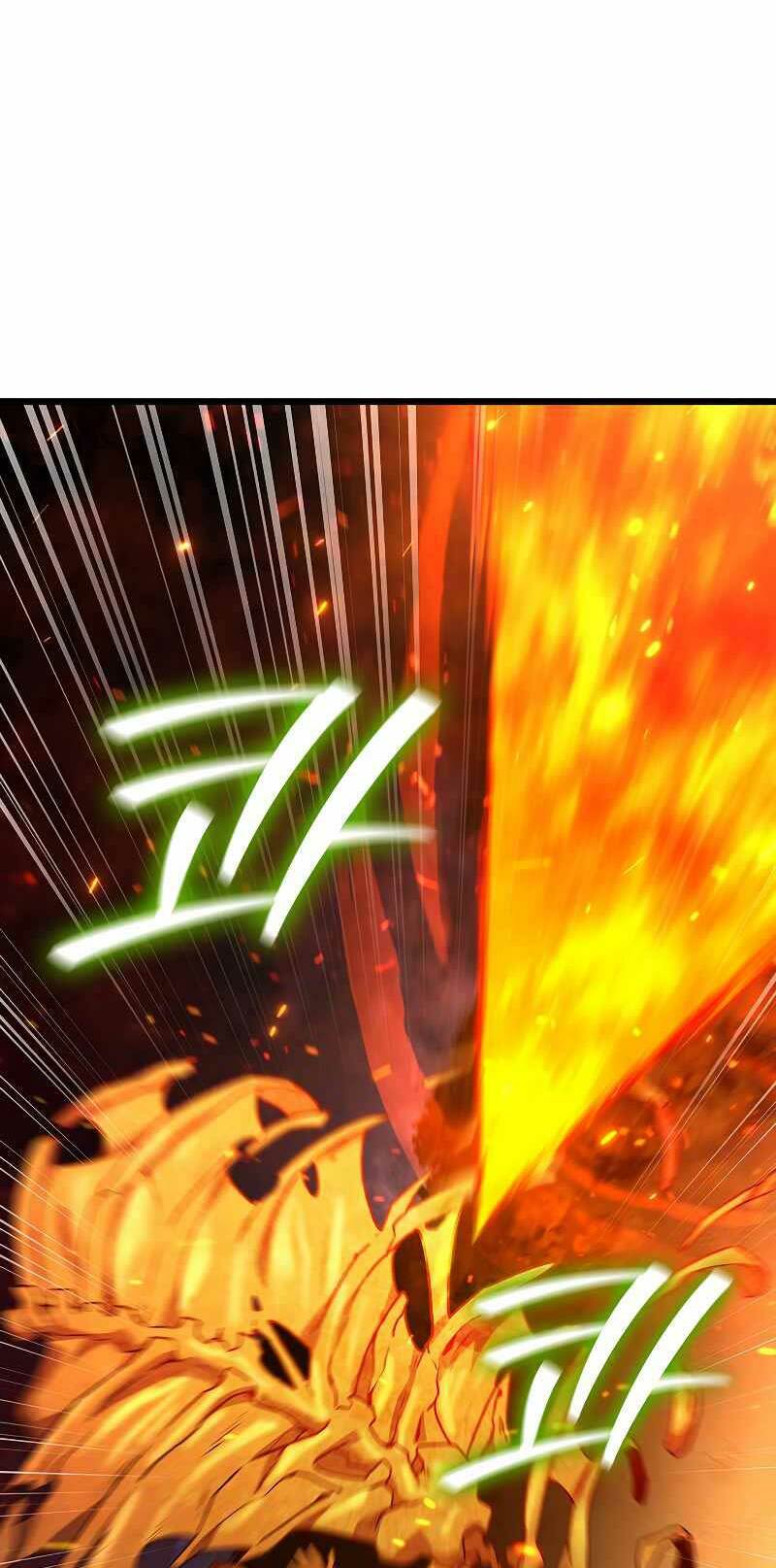 Thực Long Ma Pháp Sư - Chapter 23 - Page 80