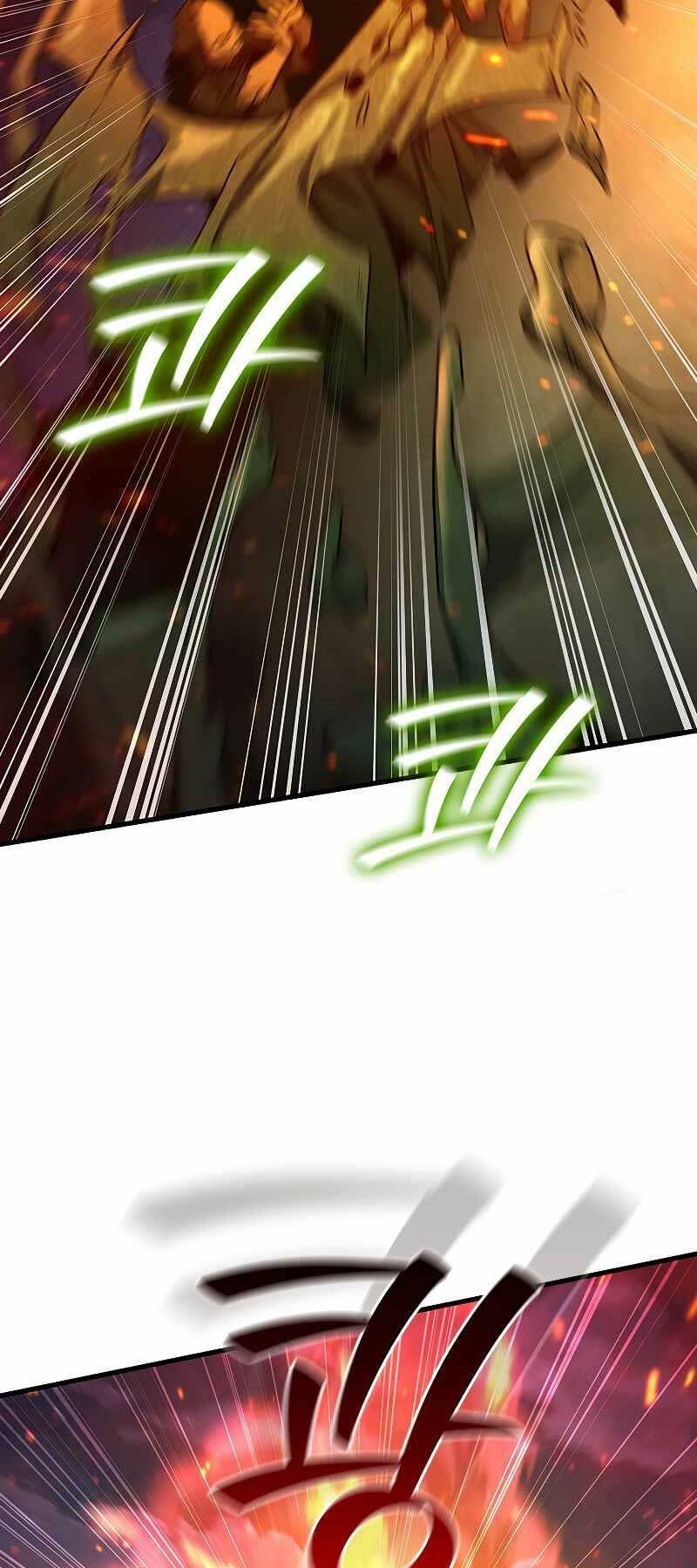 Thực Long Ma Pháp Sư - Chapter 23 - Page 81