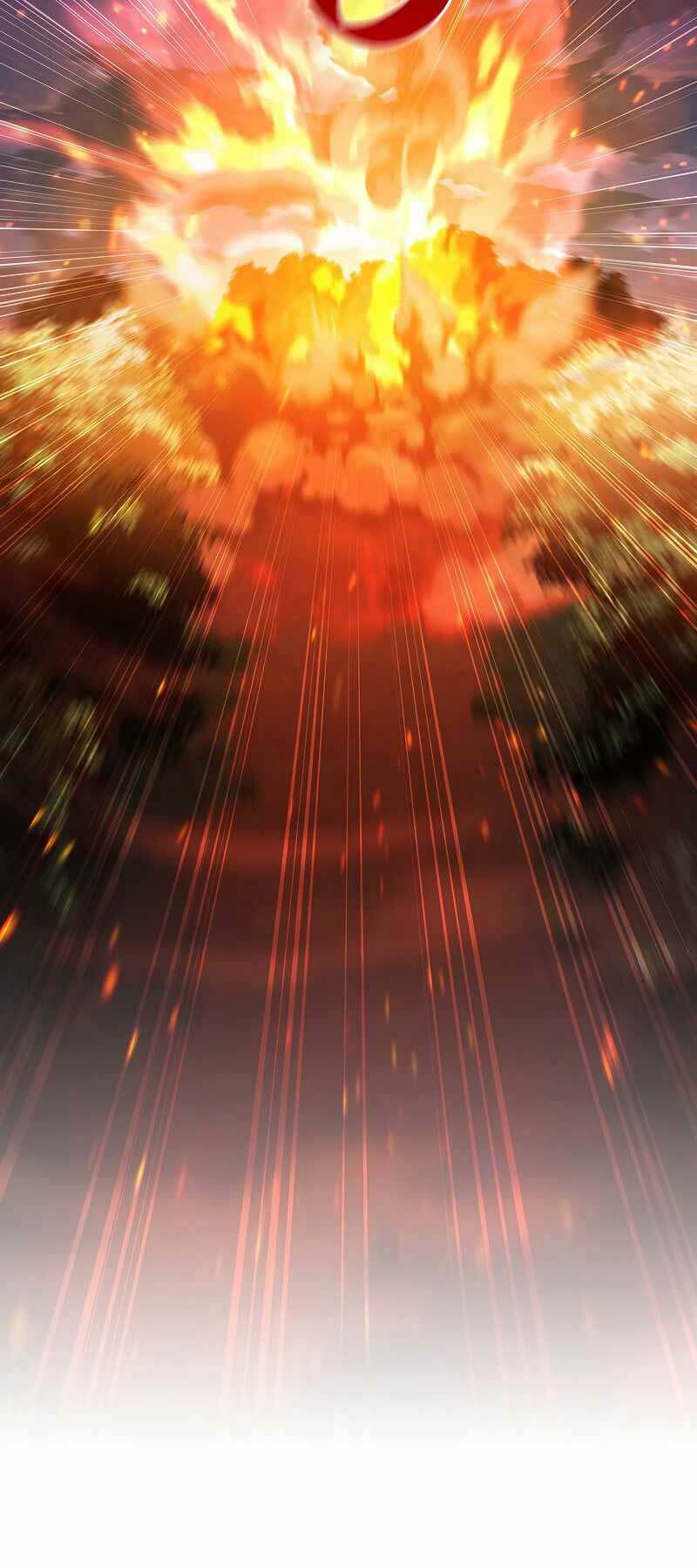 Thực Long Ma Pháp Sư - Chapter 23 - Page 82