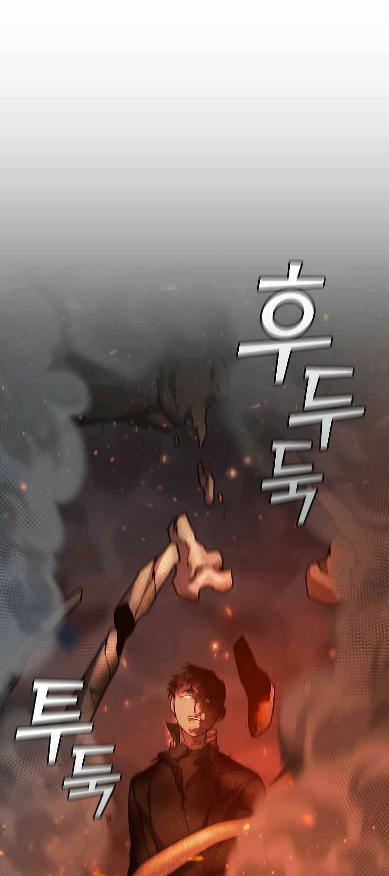 Thực Long Ma Pháp Sư - Chapter 23 - Page 84