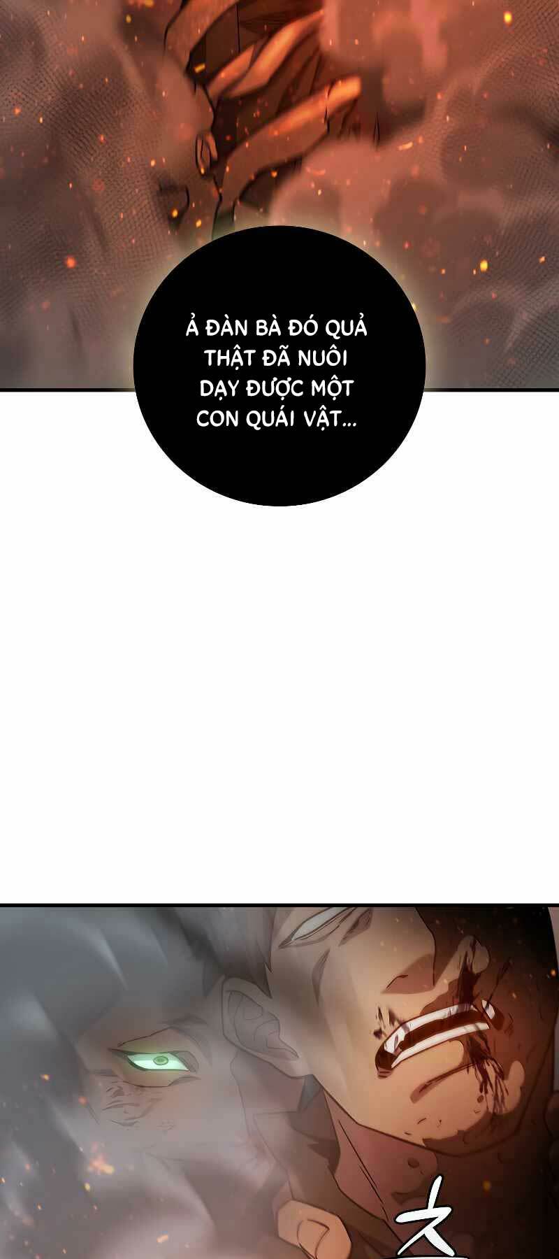 Thực Long Ma Pháp Sư - Chapter 23 - Page 85