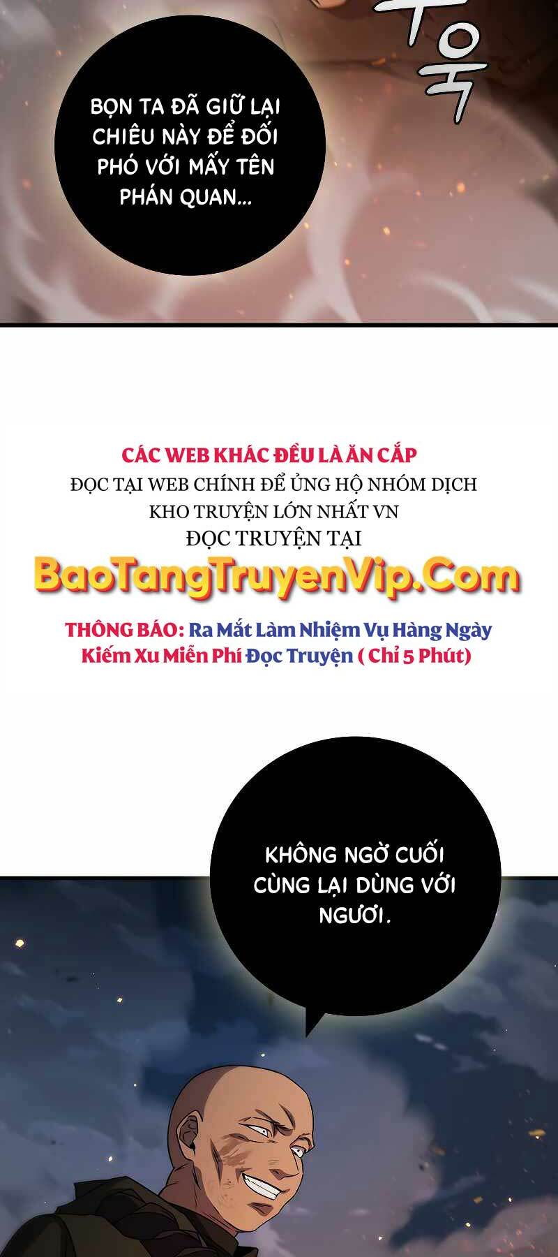 Thực Long Ma Pháp Sư - Chapter 23 - Page 86