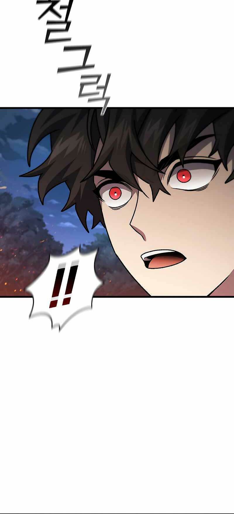 Thực Long Ma Pháp Sư - Chapter 23 - Page 88