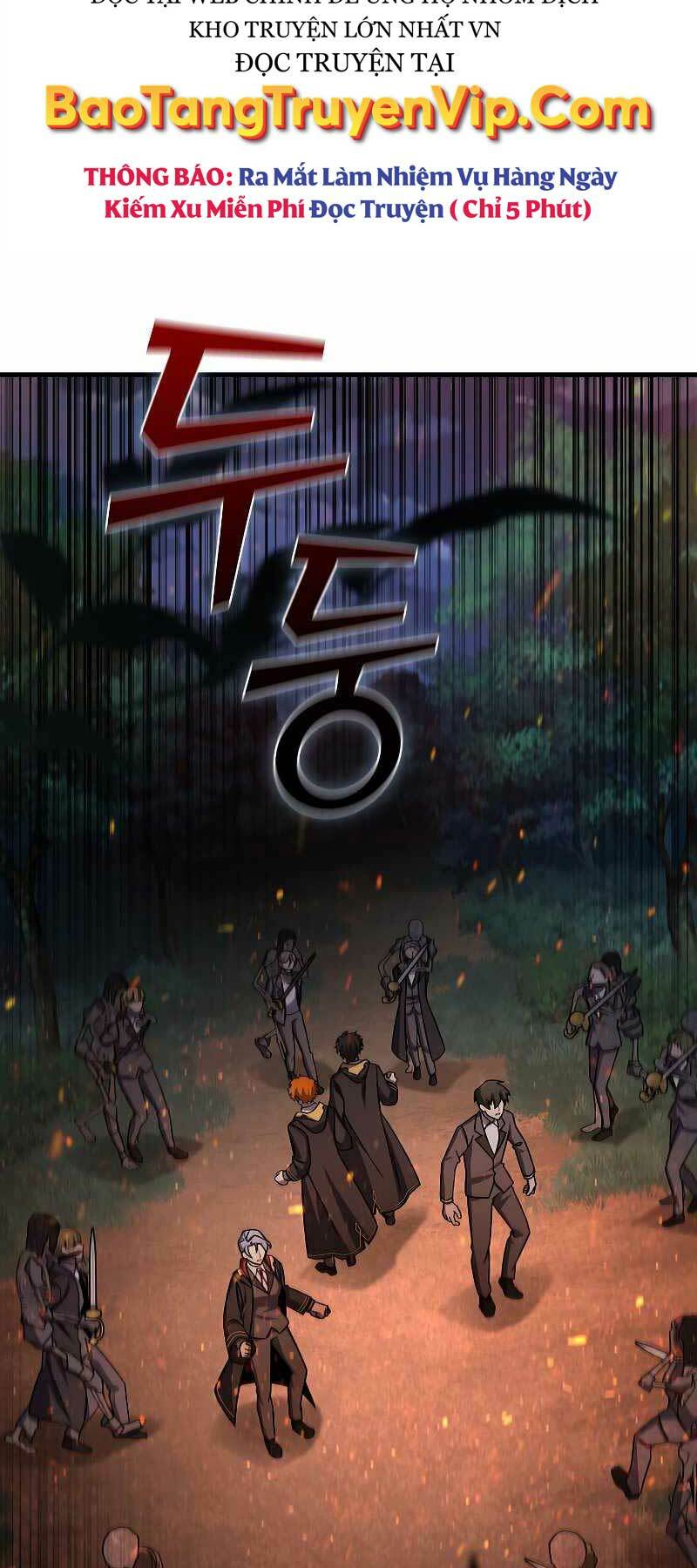 Thực Long Ma Pháp Sư - Chapter 23 - Page 90