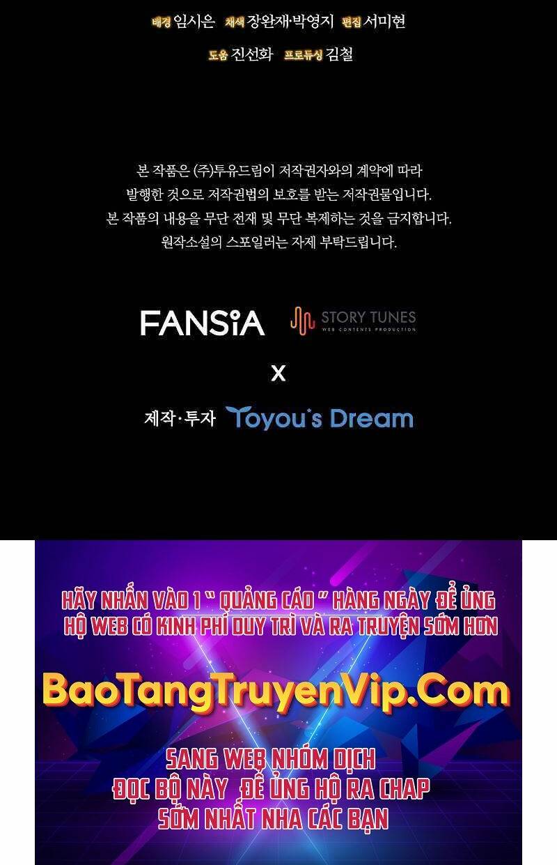 Thực Long Ma Pháp Sư - Chapter 23 - Page 92