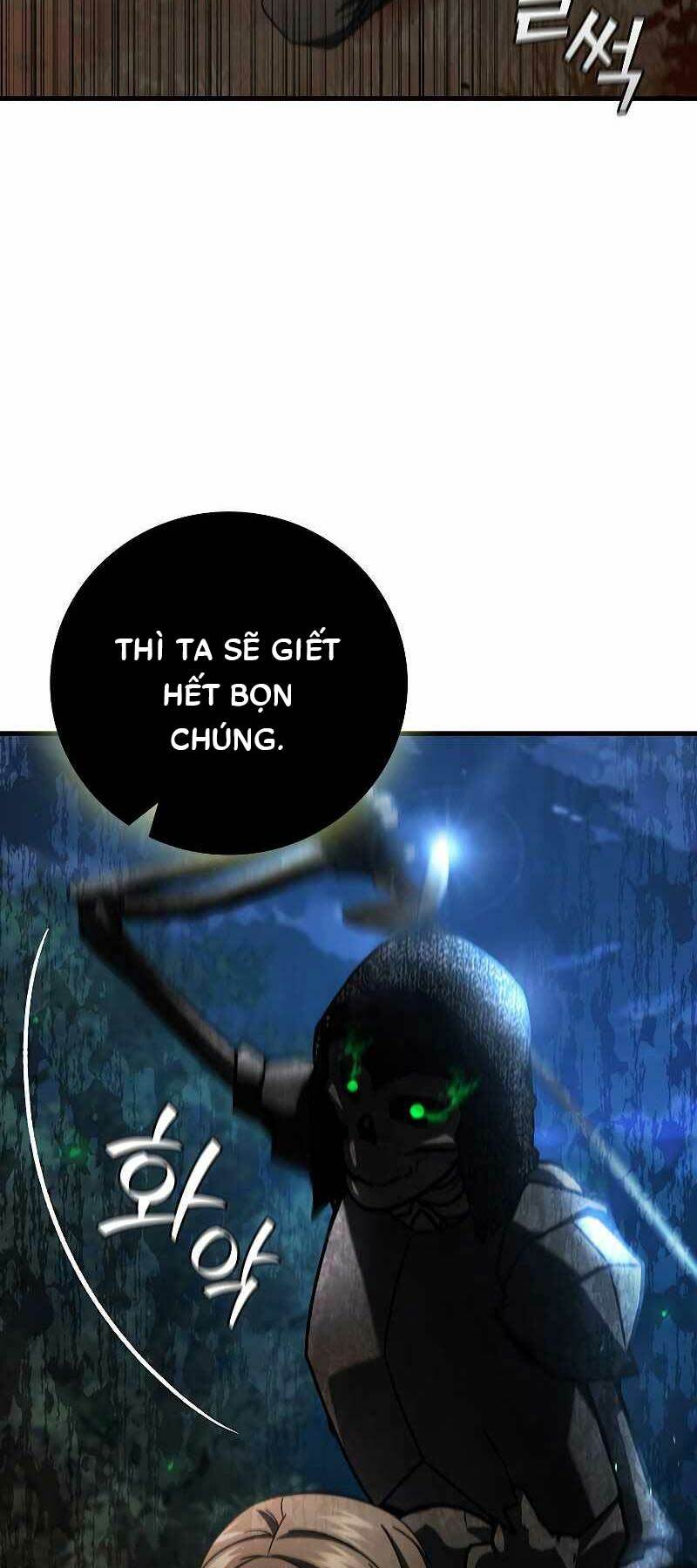 Thực Long Ma Pháp Sư - Chapter 24 - Page 10