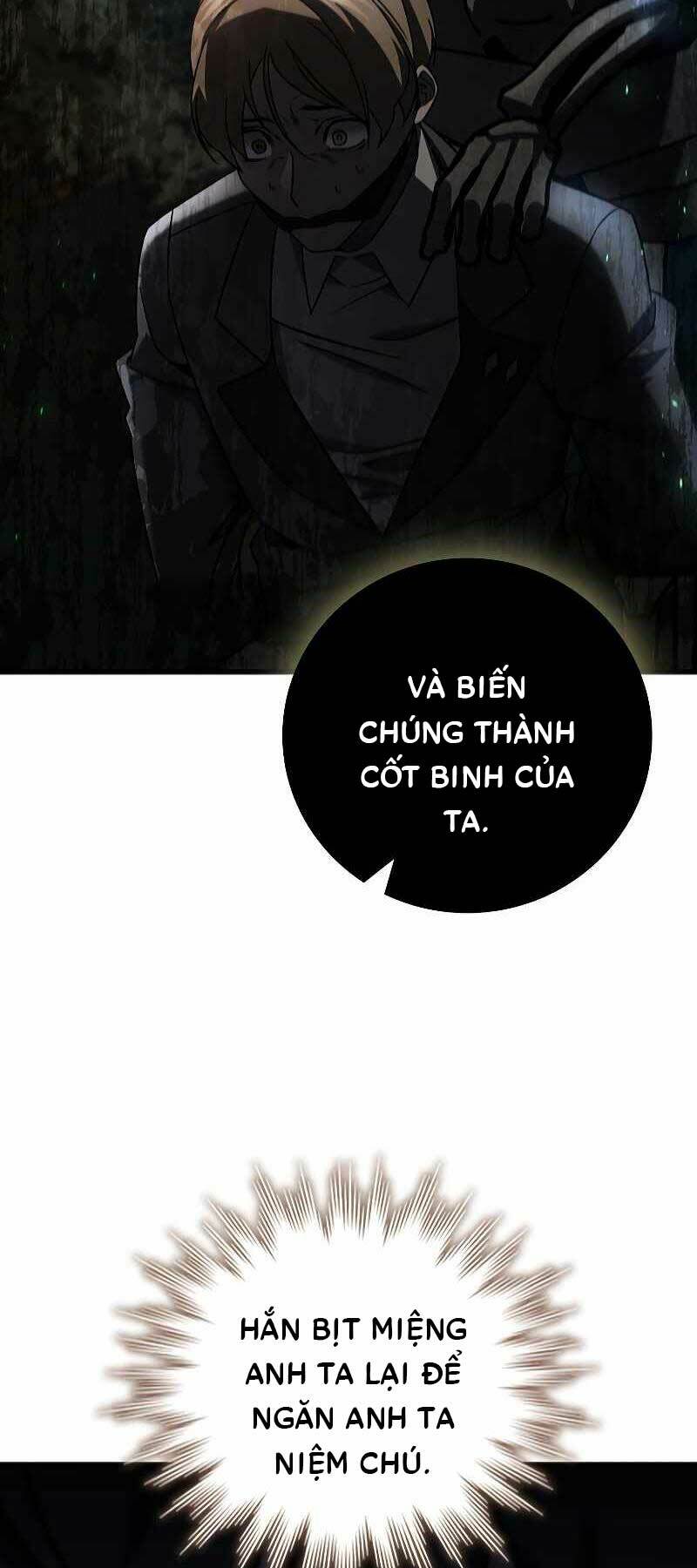 Thực Long Ma Pháp Sư - Chapter 24 - Page 11