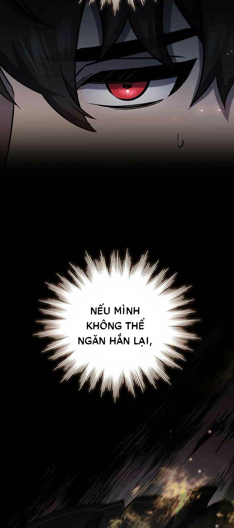 Thực Long Ma Pháp Sư - Chapter 24 - Page 12